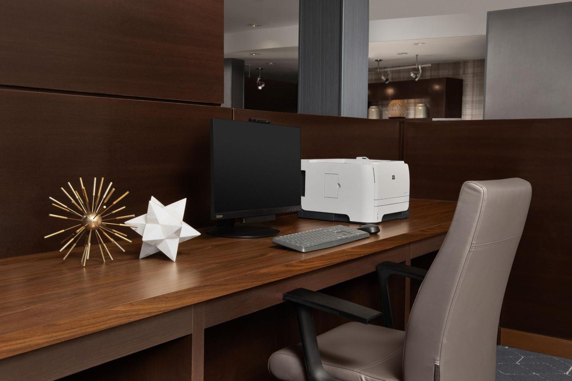 Courtyard By Marriott Ντόθαν Εξωτερικό φωτογραφία
