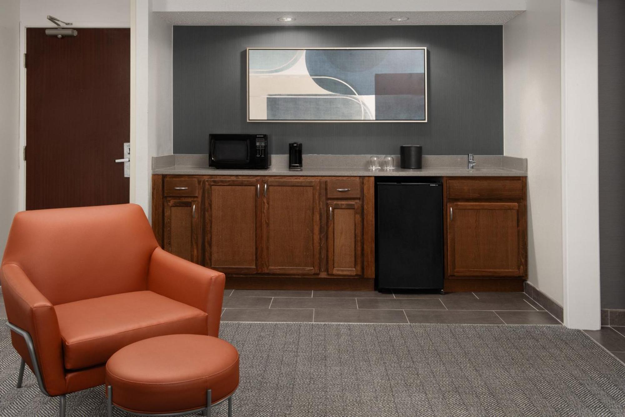 Courtyard By Marriott Ντόθαν Εξωτερικό φωτογραφία